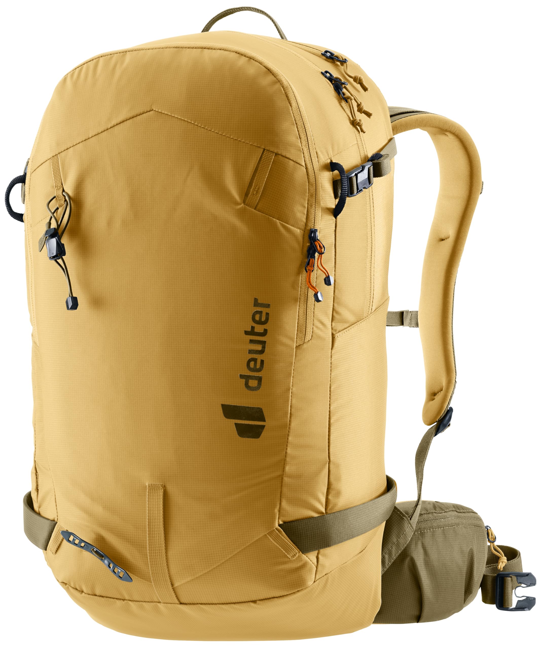 deuter-freerider-30-skirucksack-leichter-freeride-rucksack-mit-lawinenfach image 8