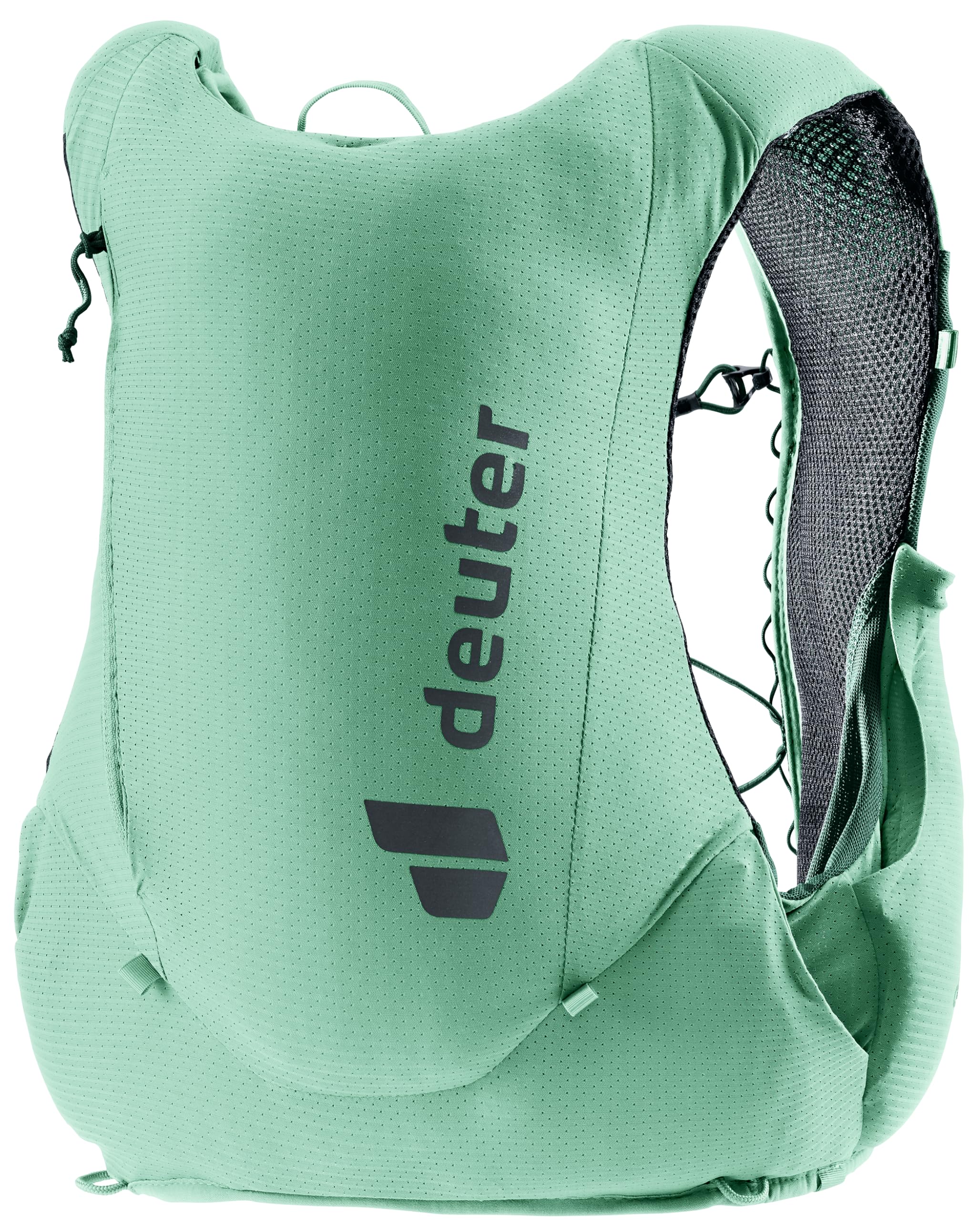 deuter-traick-5-sl-damen-trail-running-weste-5l image 1