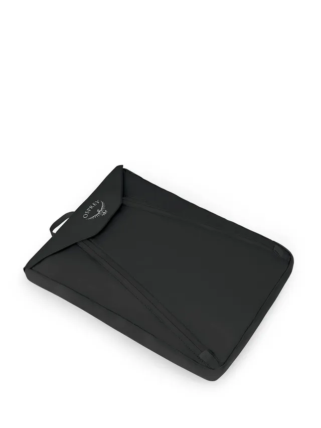 osprey-ultralight-kleiderschutzh-lle-packzubeh-r image 1