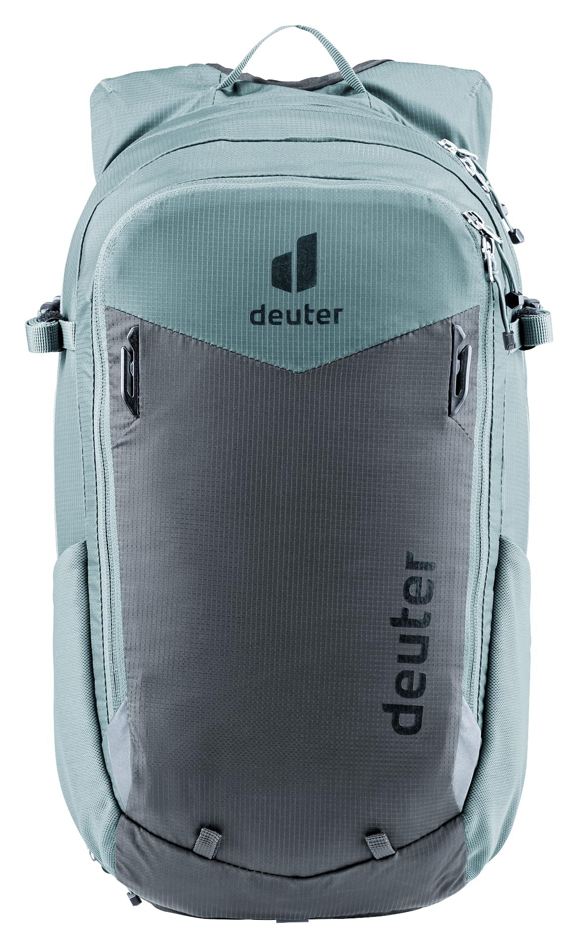 deuter-compact-12-3-sl-damen-fahrradrucksack-44x24x16-cm image 2