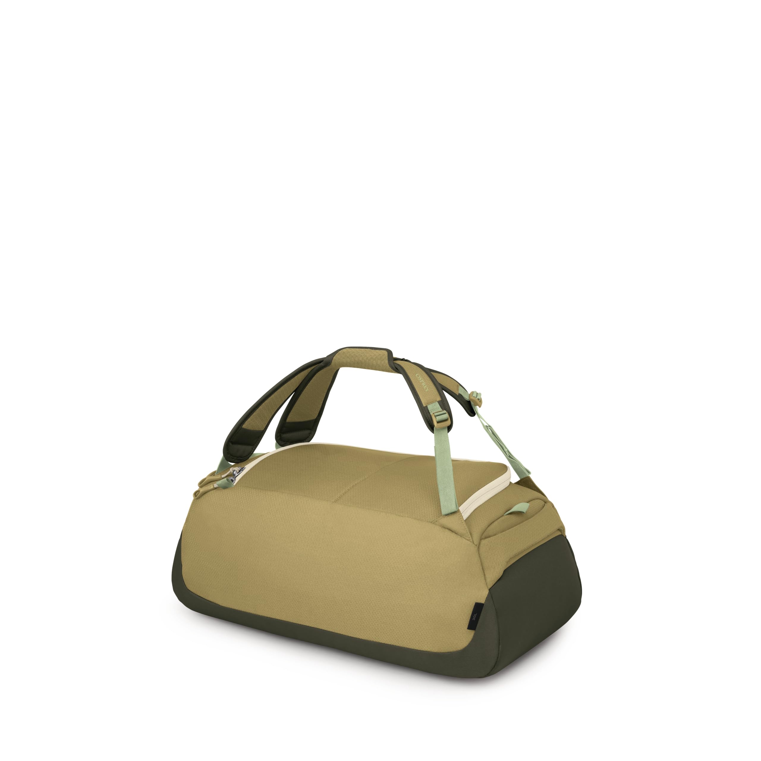osprey-daylite-duffel-30-reisetasche-duffel-bag image 3