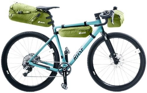 deuter-mondego-fb-4-rahmentasche-bikepacking image 8
