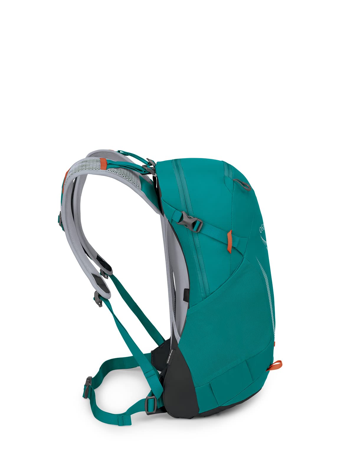 osprey-hikelite-18-wanderrucksack-escapade-green image 4