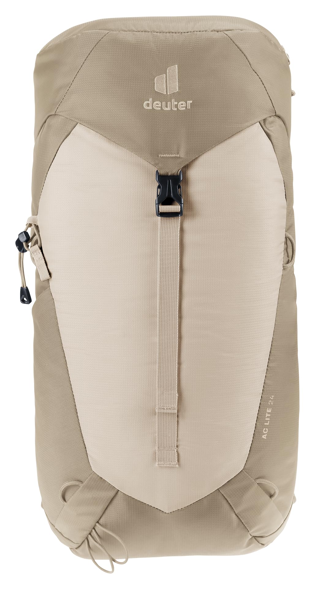 deuter-ac-lite-24-wanderrucksack-f-r-tagestouren image 2