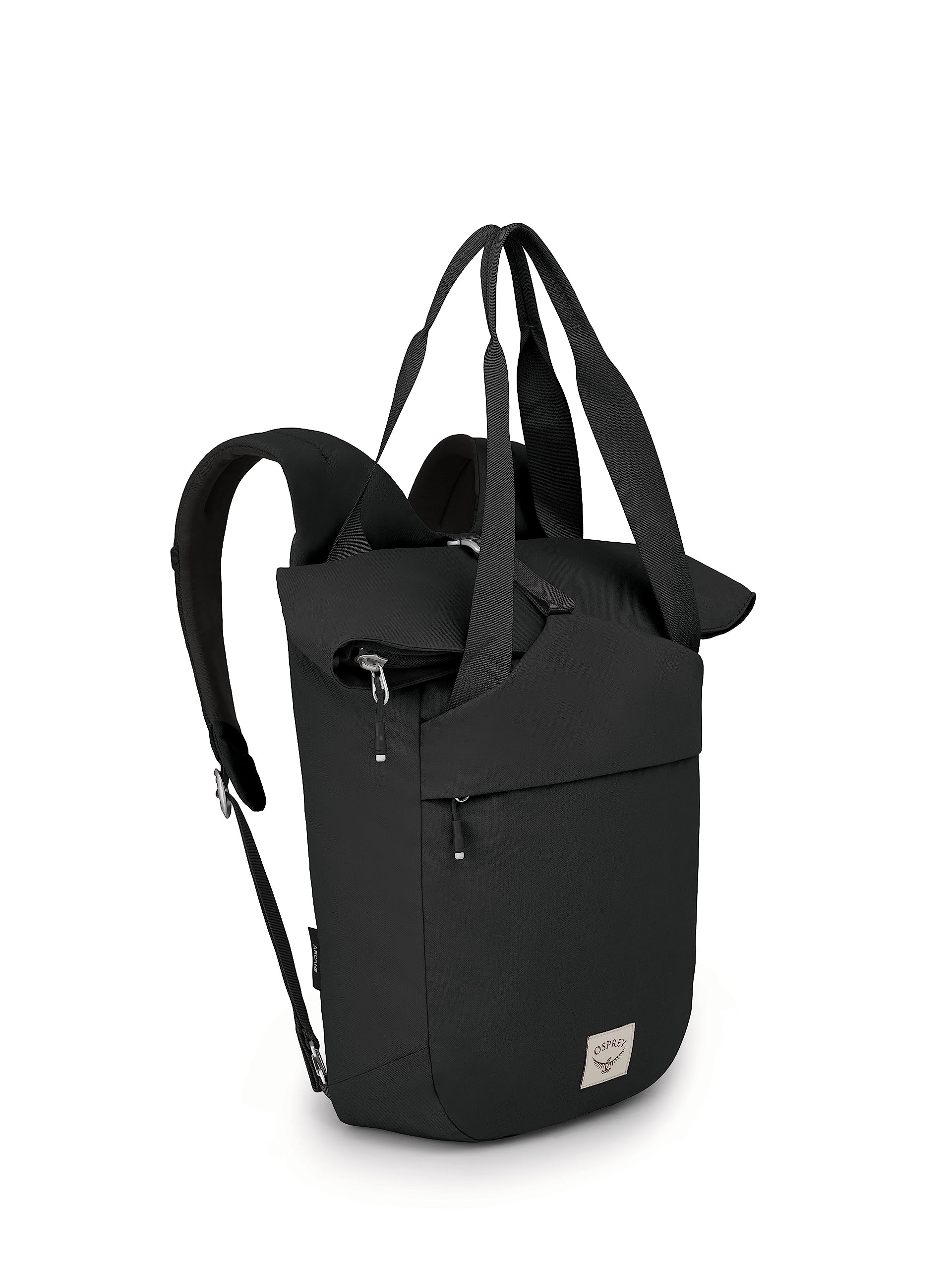 osprey-arcane-tote-pack-hanf-alltags-rucksack image 1