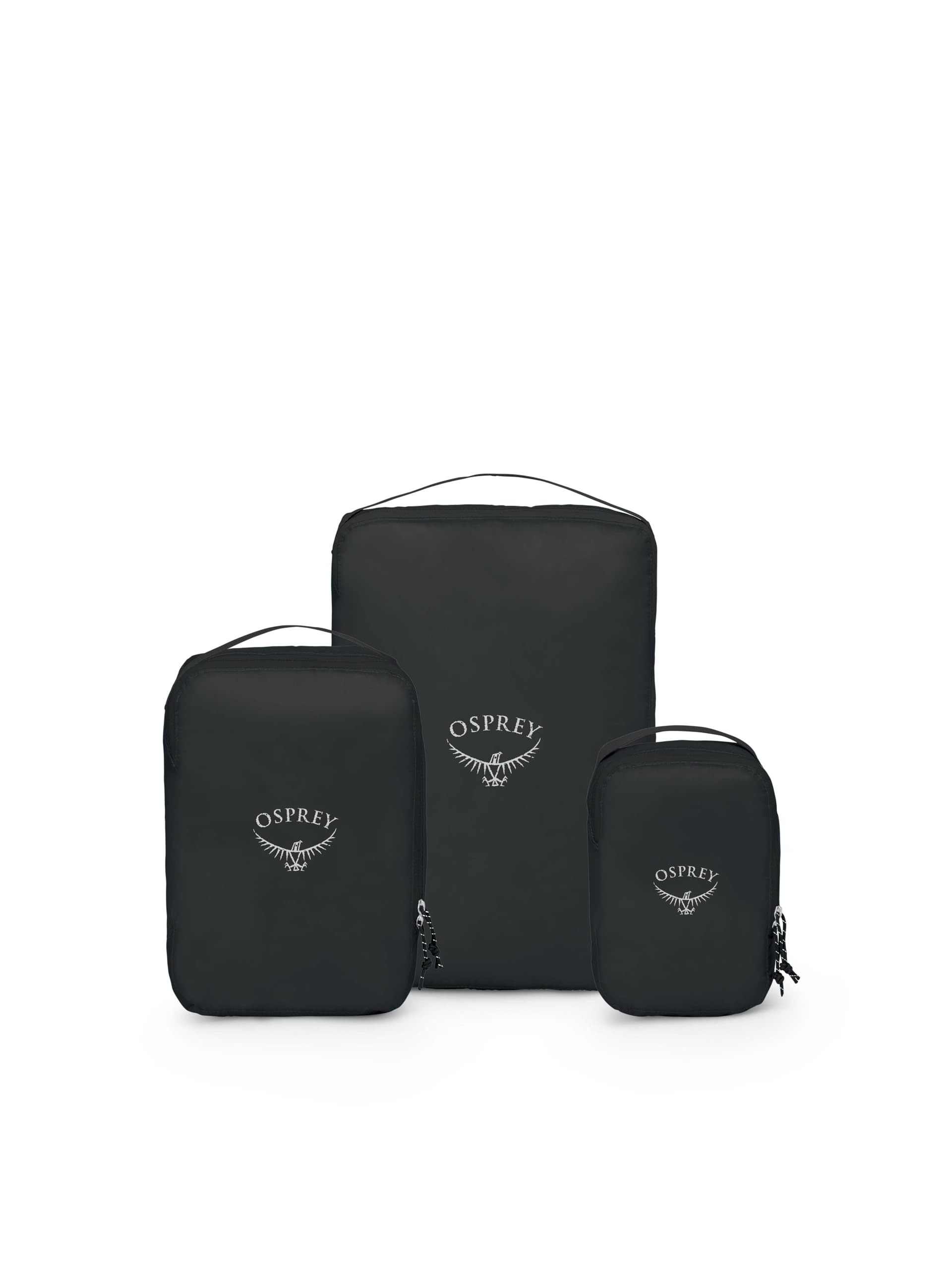 osprey-ultralight-packw-rfel-large-pack-cube image 6