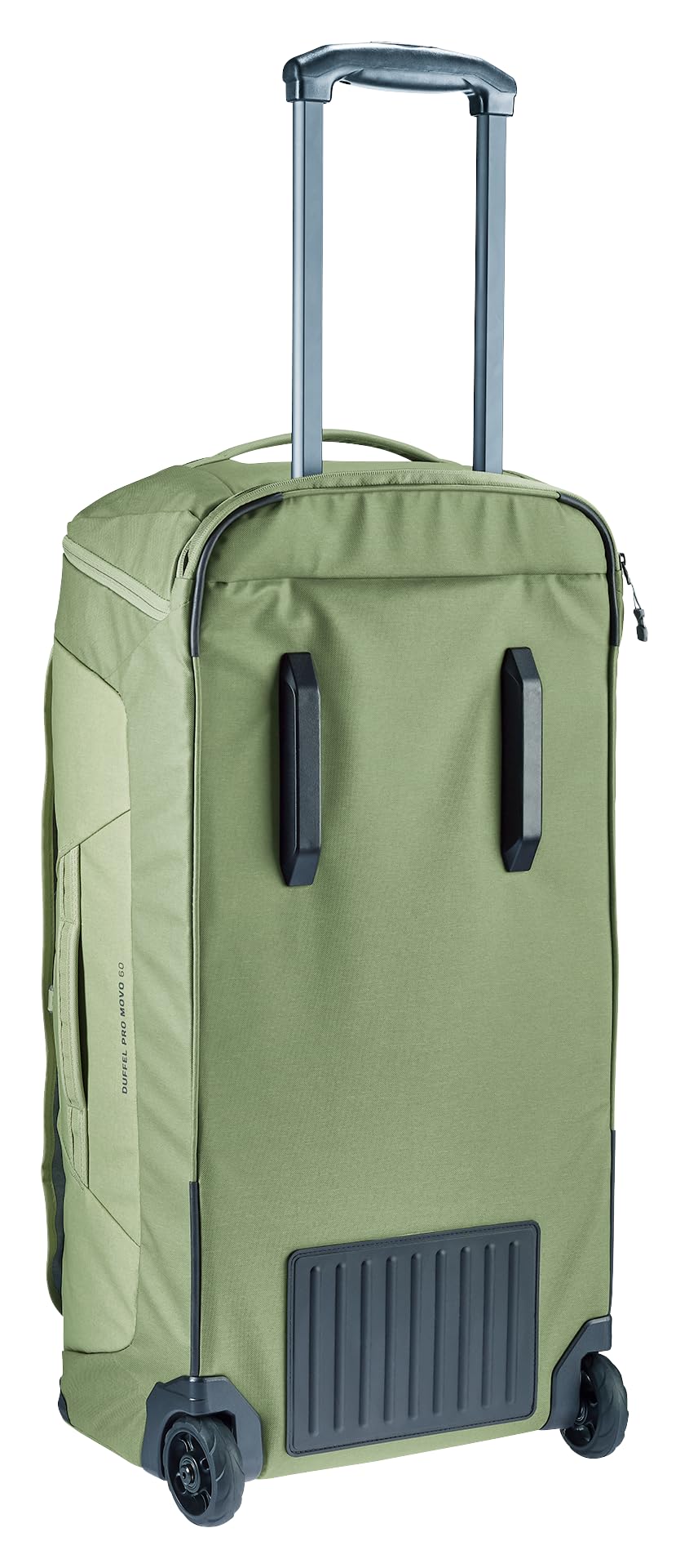 deuter-duffel-pro-movo-60-trolley-reisetasche image 3