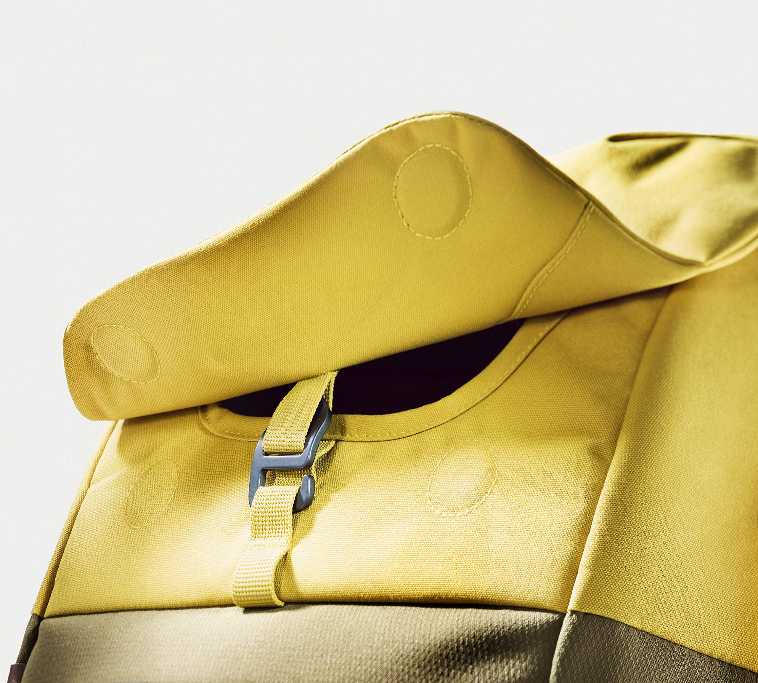 deuter-ascender-7-urban-rucksack-7-l-aus-recycling-material image 4