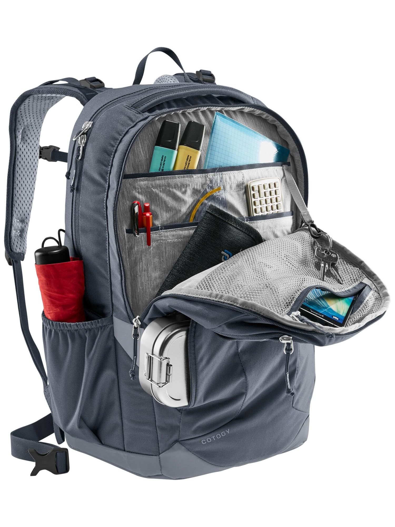 deuter-cotogy-schulrucksack-kinder-rucksack-f-r-schule-und-freizeit-2 image 4