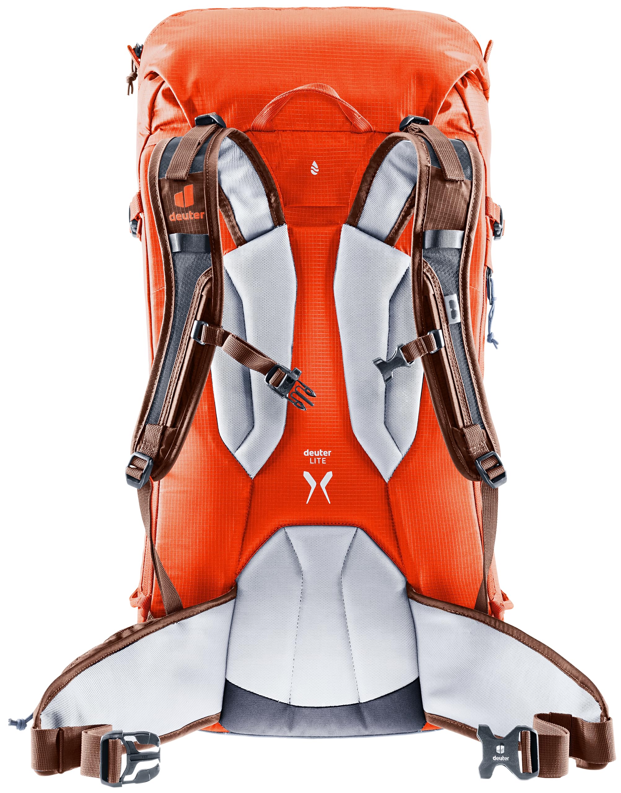 deuter-freescape-lite-26-skitouren-rucksack image 2