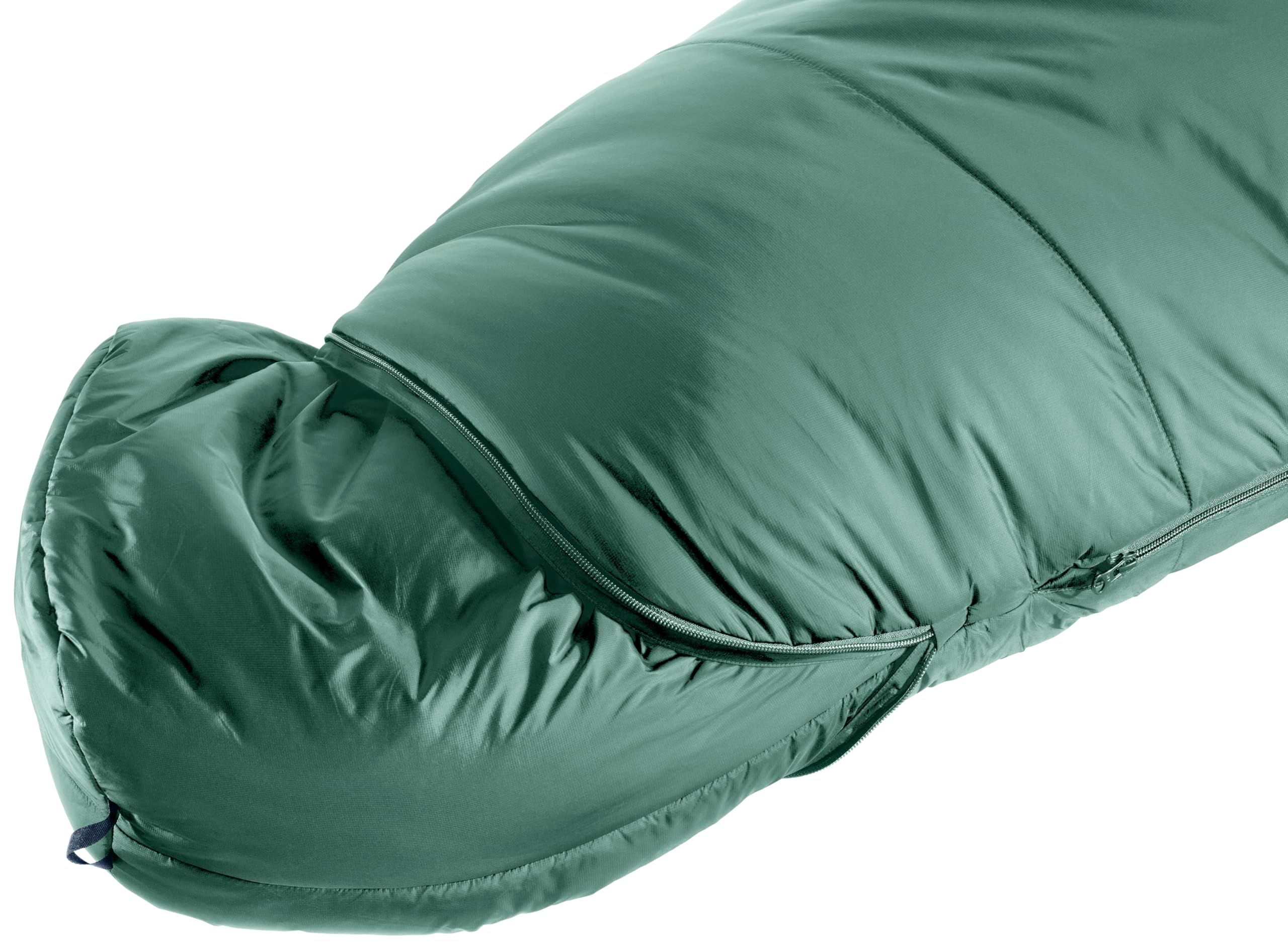 deuter-starlight-pro-kinderschlafsack-bis-170-cm-3-jahreszeiten image 4
