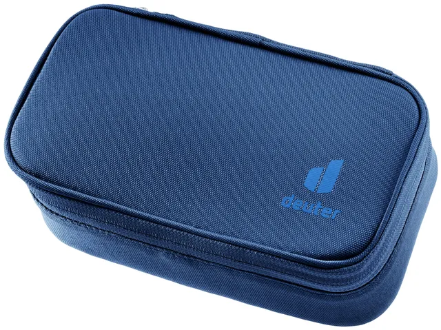 deuter-pencil-case-federm-ppchen image 1