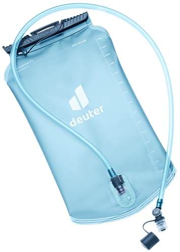 deuter-streamer-ii-3-0-l-trinkblase-hydrablue image 2