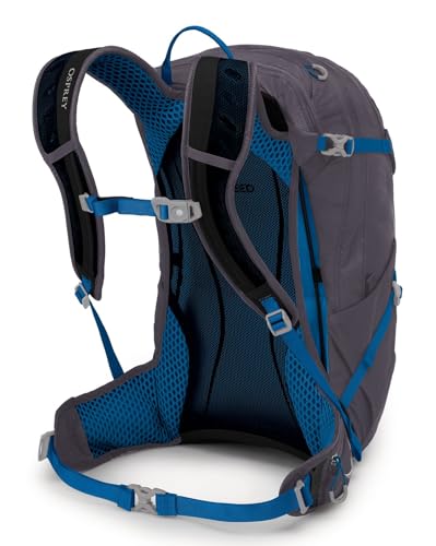 osprey-sylva-damen-fahrradrucksack-mit-mesh-r-cken image 8