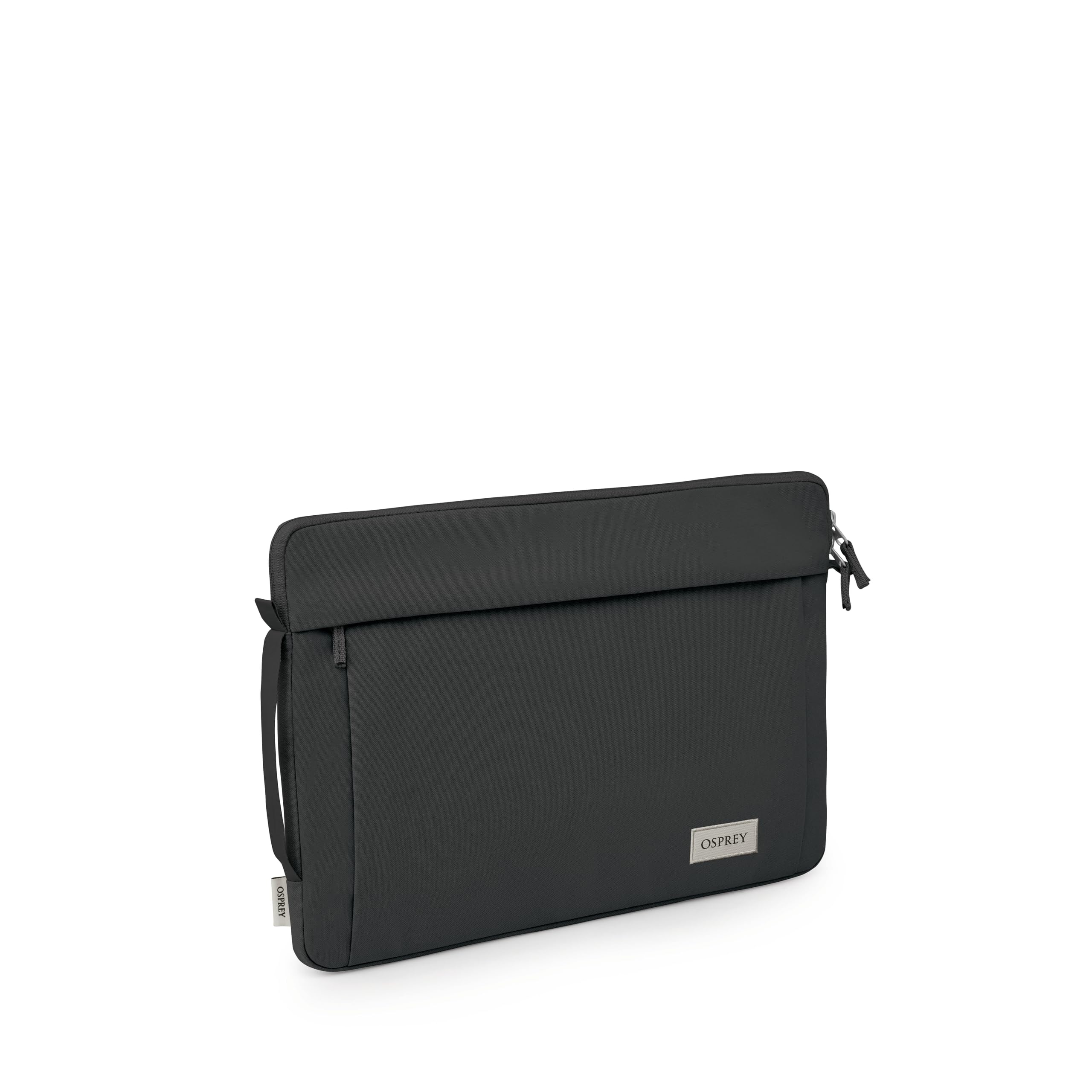 osprey-arcane-laptop-h-lle-16-zoll-black image 1