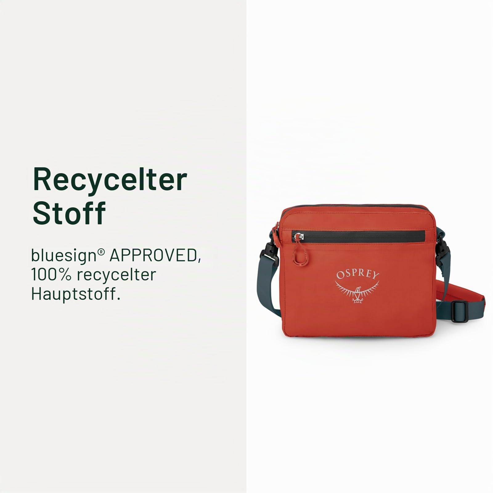 osprey-ultralight-umh-ngetasche-leichte-schultertasche image 6
