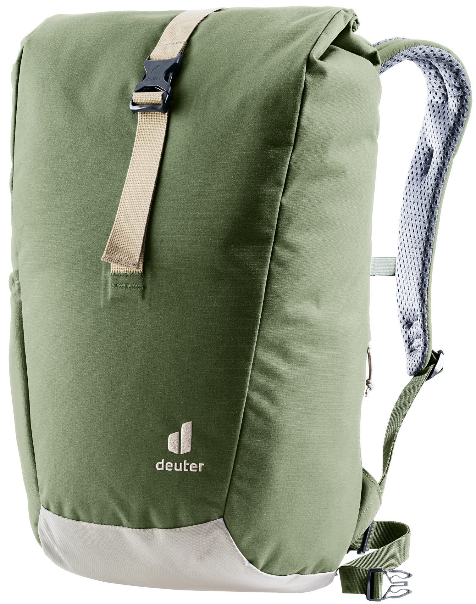 deuter-step-out-22-tagesrucksack-22-liter-wanderrucksack image 1