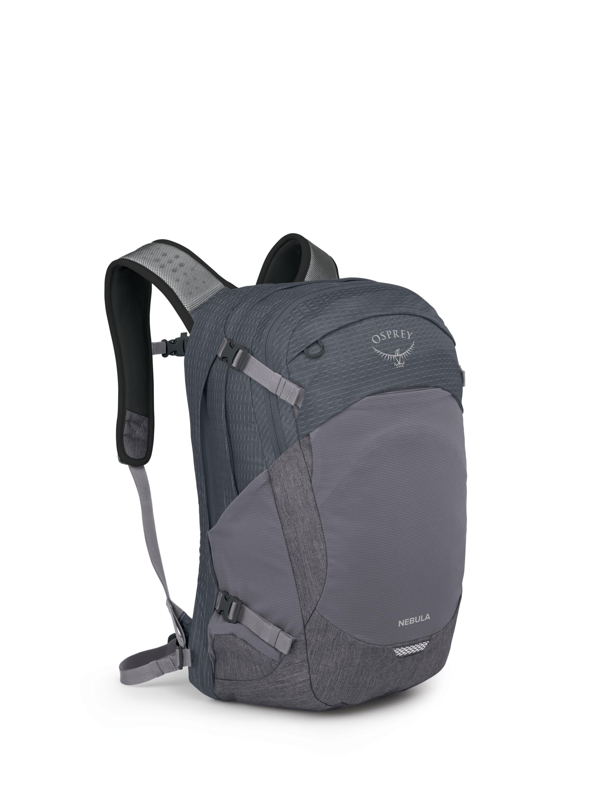osprey-nebula-unisex-laptop-rucksack-atlas-blue-heather image 7
