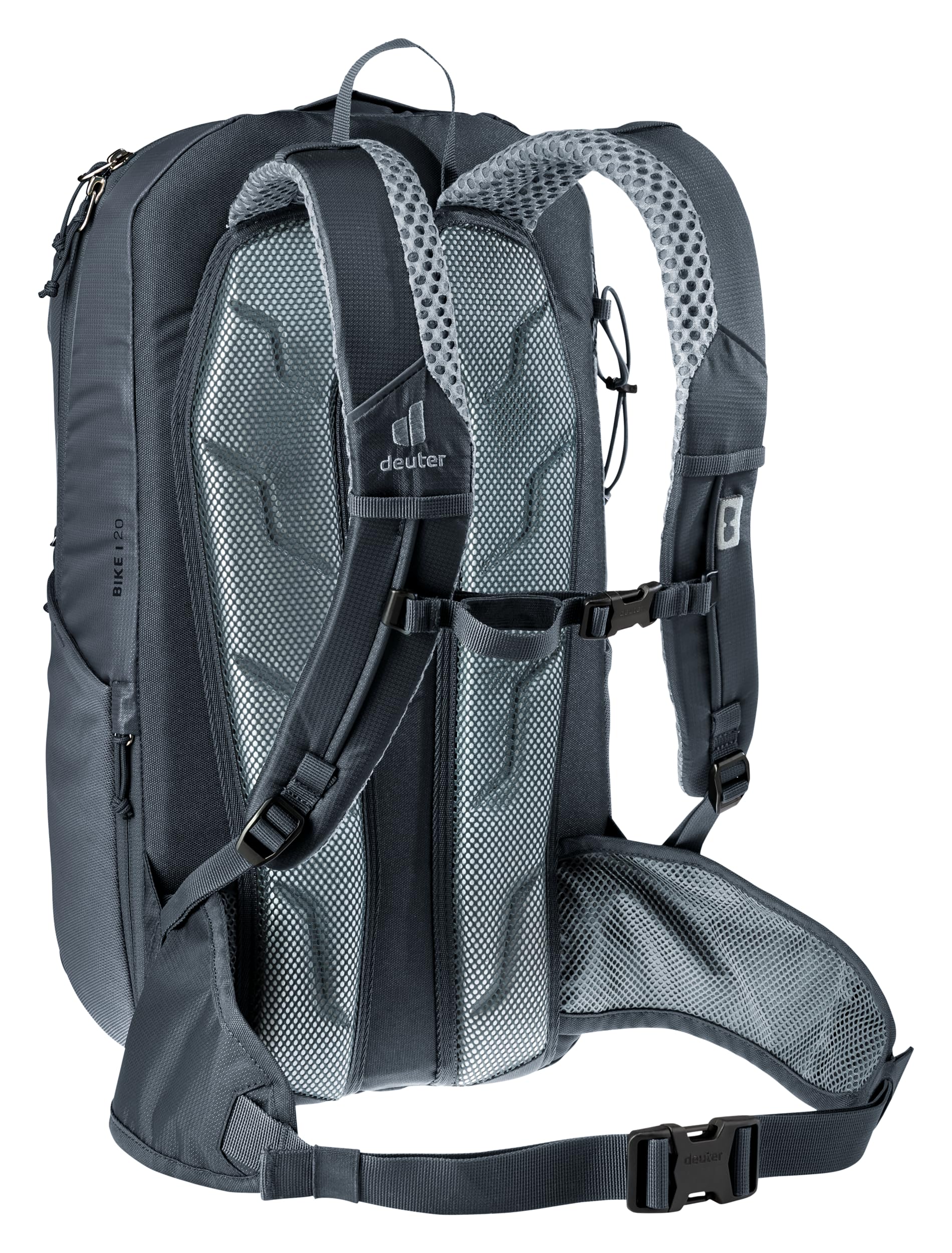 deuter-bike-i-20-unisex-fahrradrucksack-20l image 6
