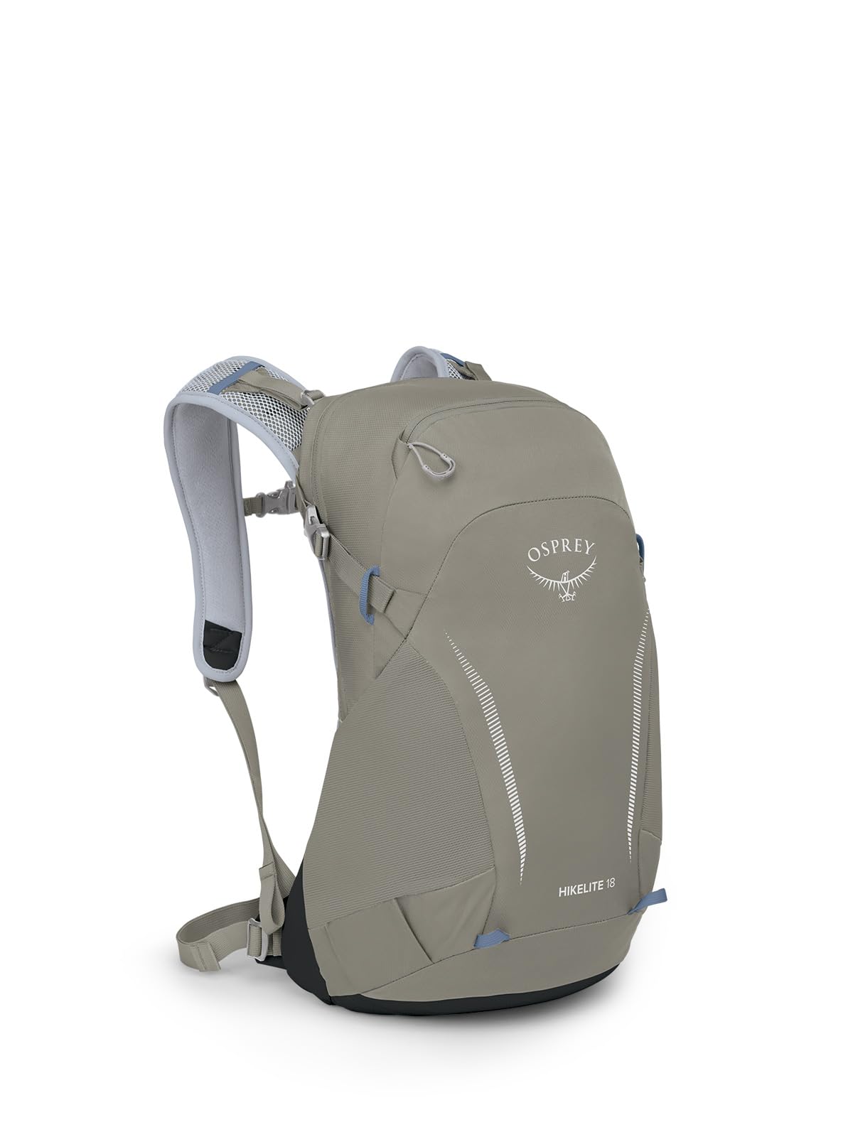 osprey-hikelite-18-wanderrucksack-tan-concrete image 1
