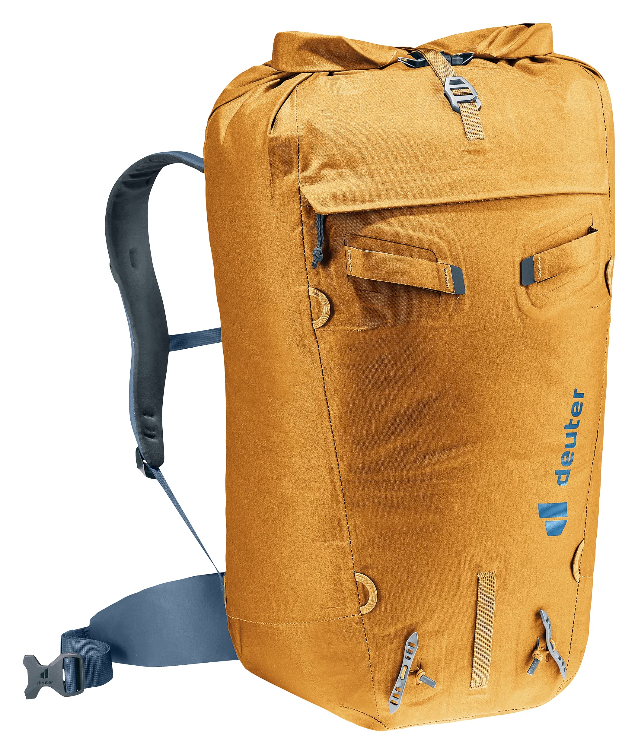 deuter-durascent-30-wasserdichter-alpinrucksack-30l image 4