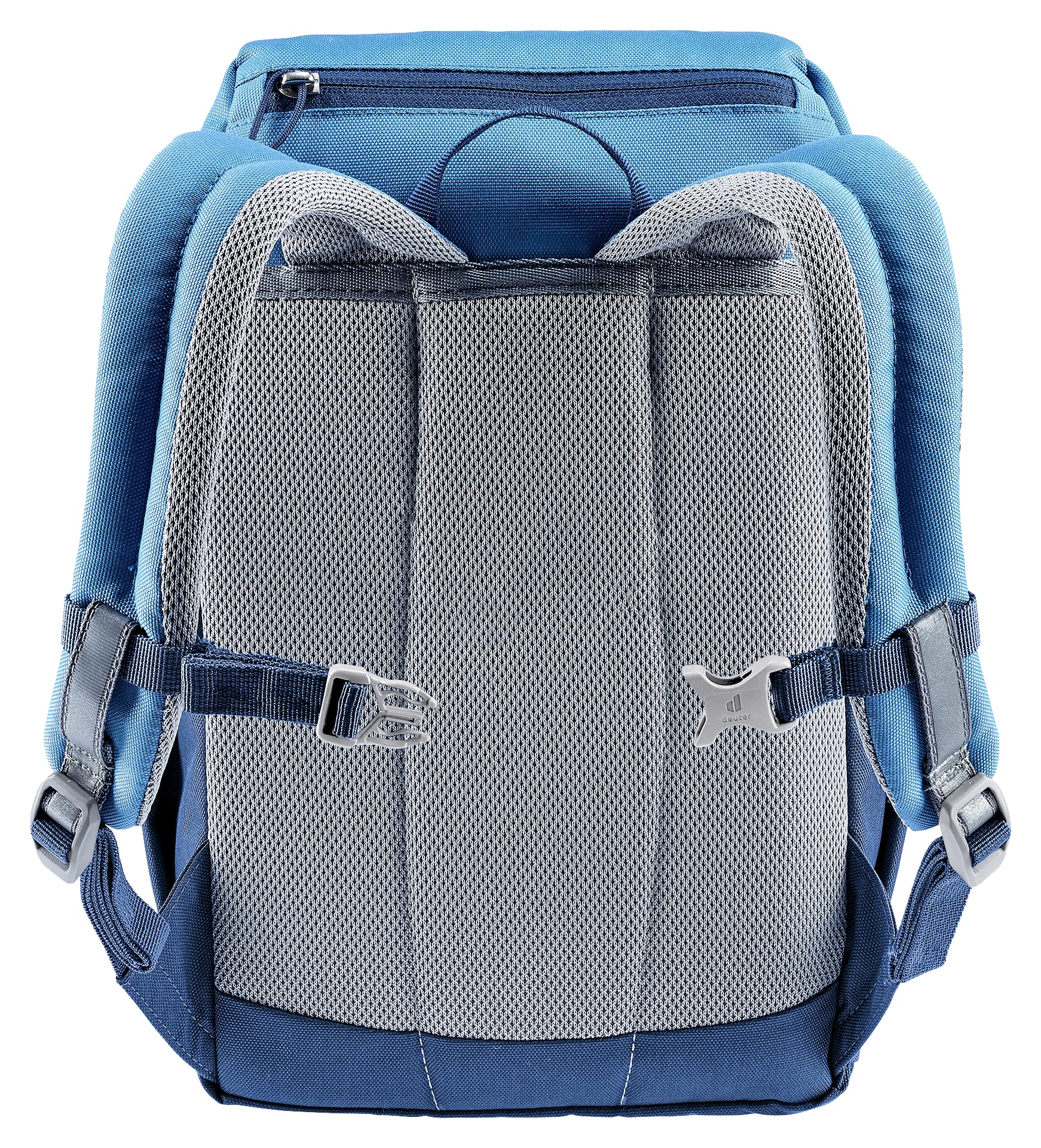 deuter-schmuseb-r-kinderrucksack-8-l-ab-3-jahren image 3