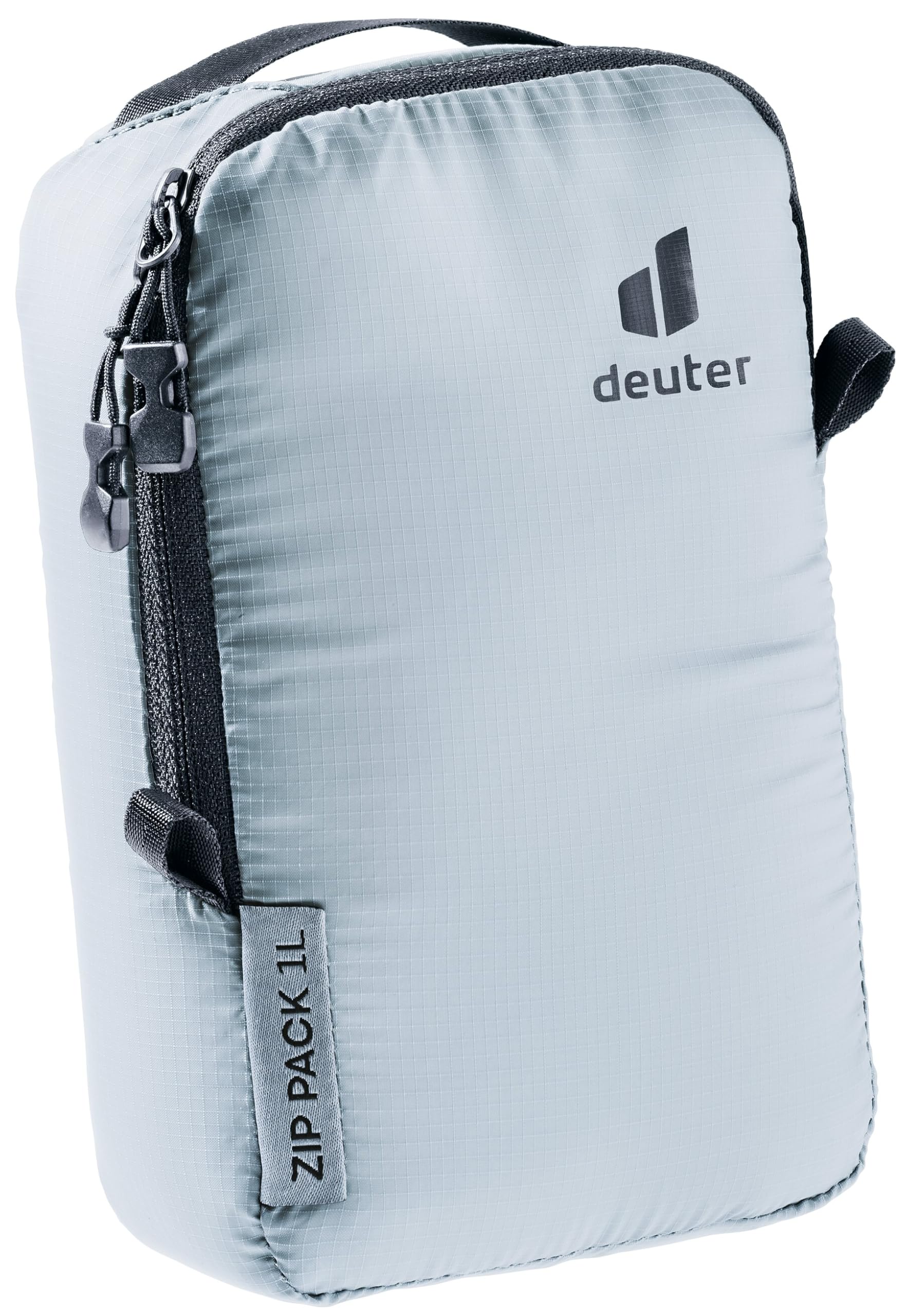 deuter-zip-pack-1-packtasche image 1