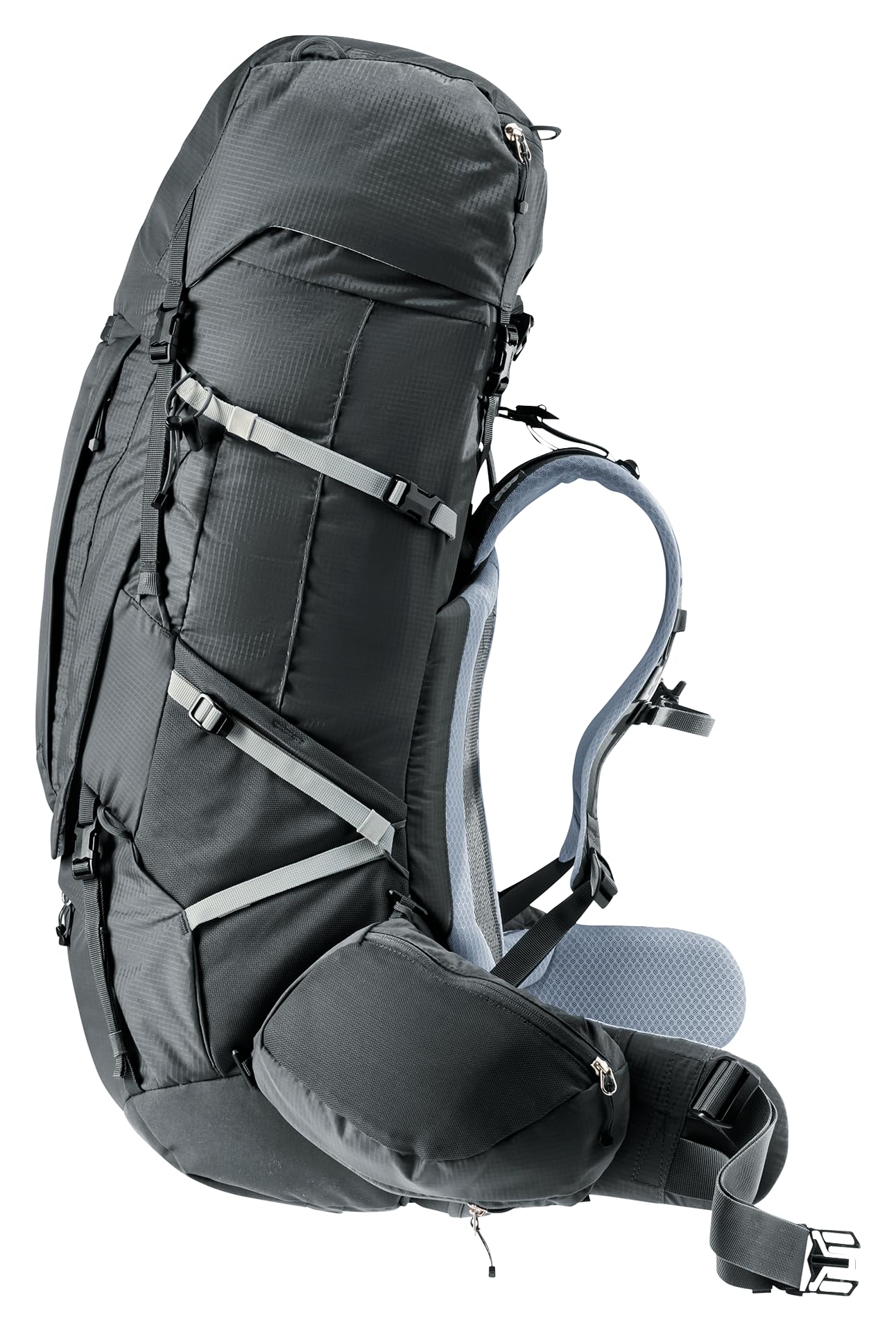deuter-aircontact-pro-65-10-sl-damen-trekkingrucksack image 7