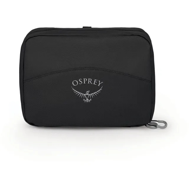 osprey-daylite-h-nge-organizer-set-reiseorganizer image 1