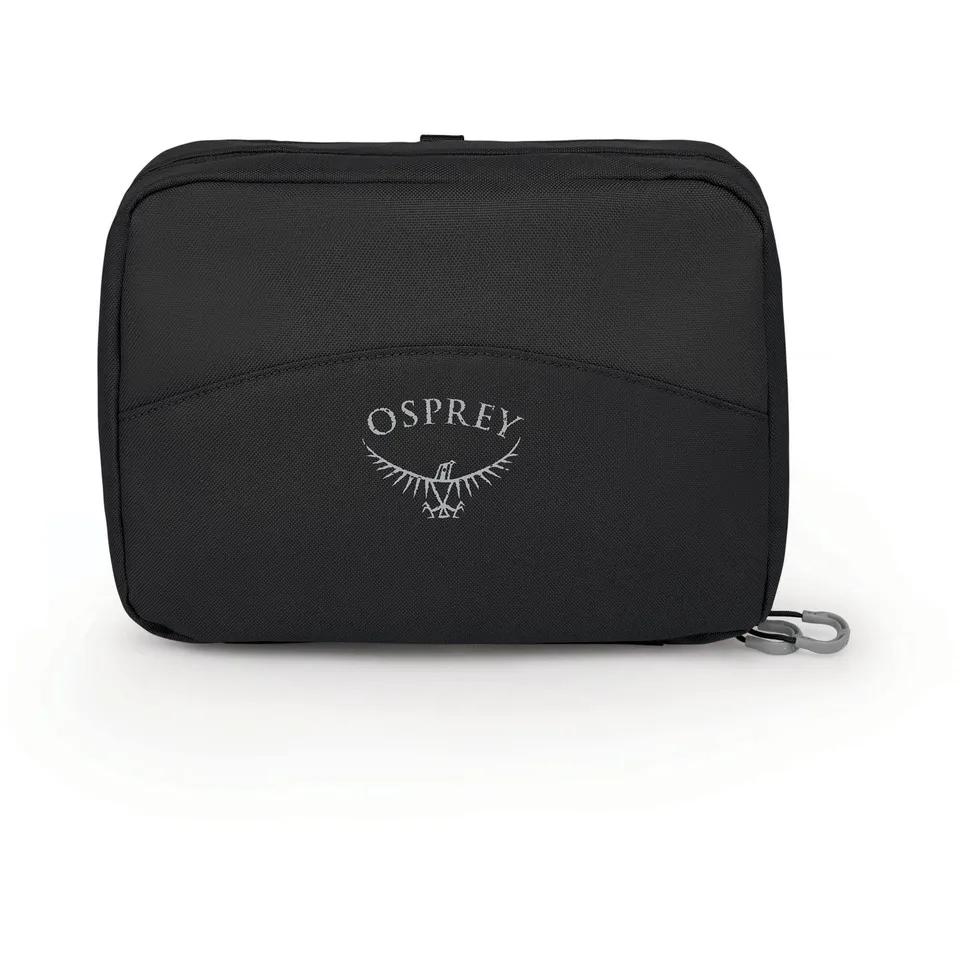 osprey-daylite-h-nge-organizer-set-reiseorganizer image 1