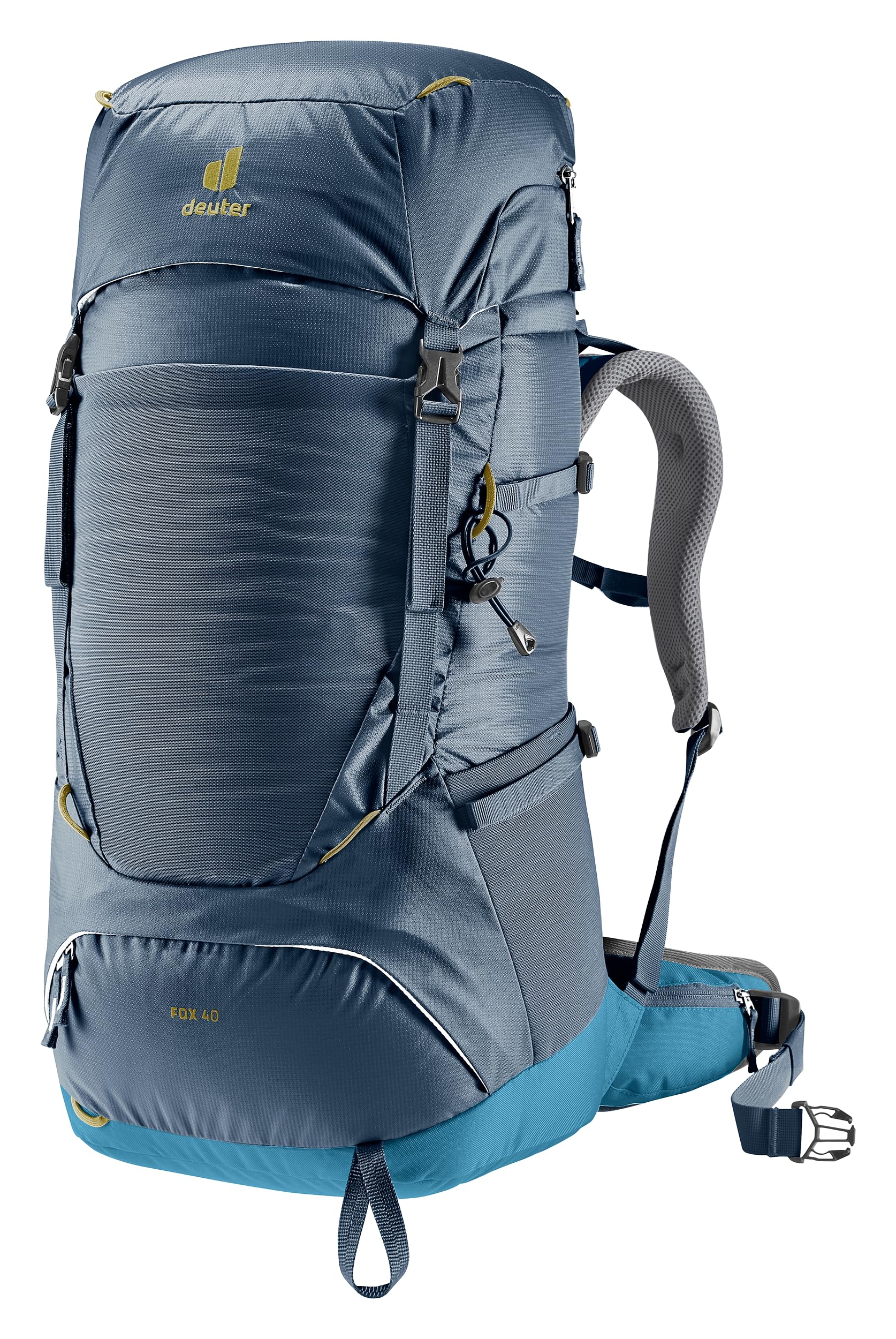 deuter-fox-40-kinder-trekkingrucksack-mit-vari-quick image 4