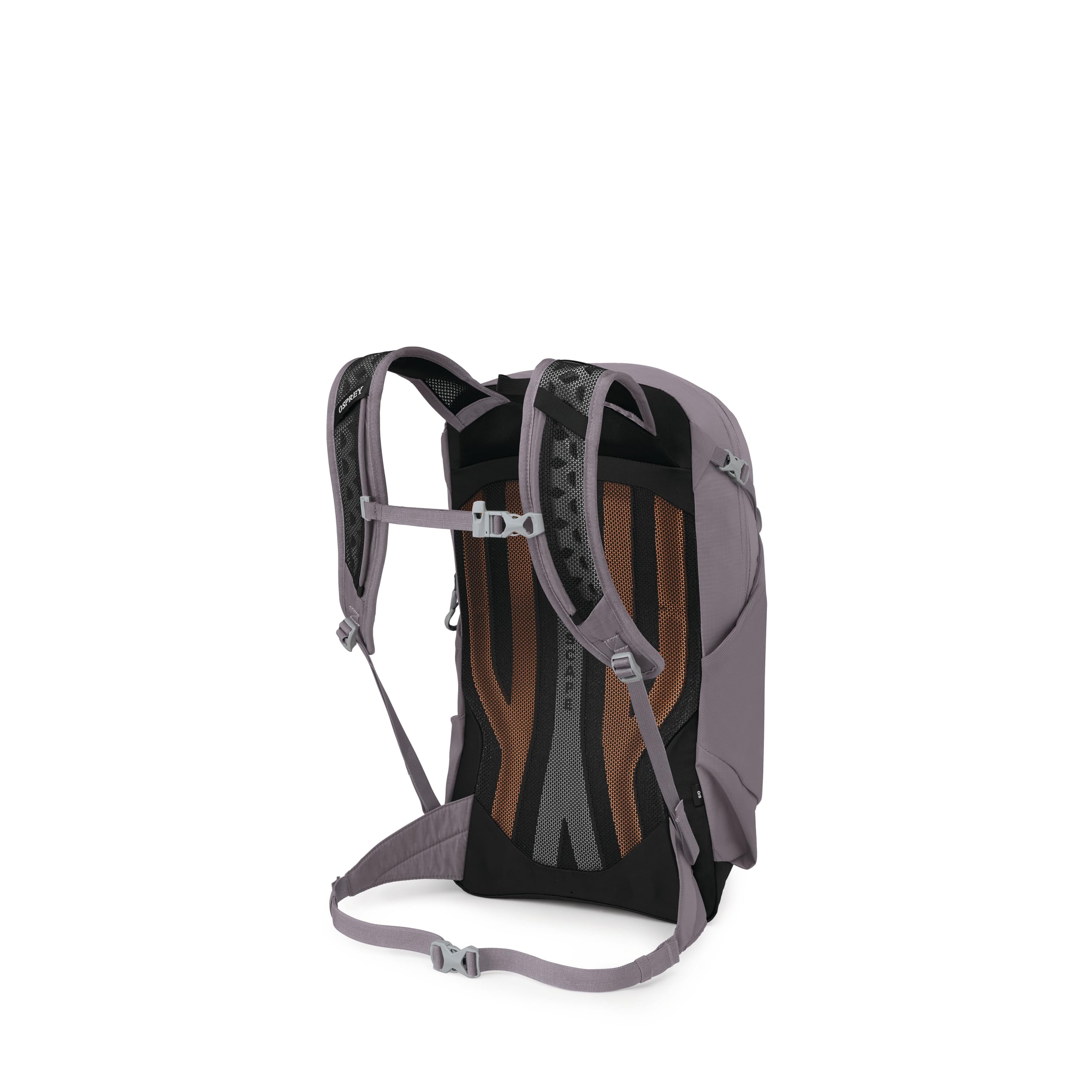 osprey-sportlite-20-wanderrucksack-20l-graphite-purple image 7