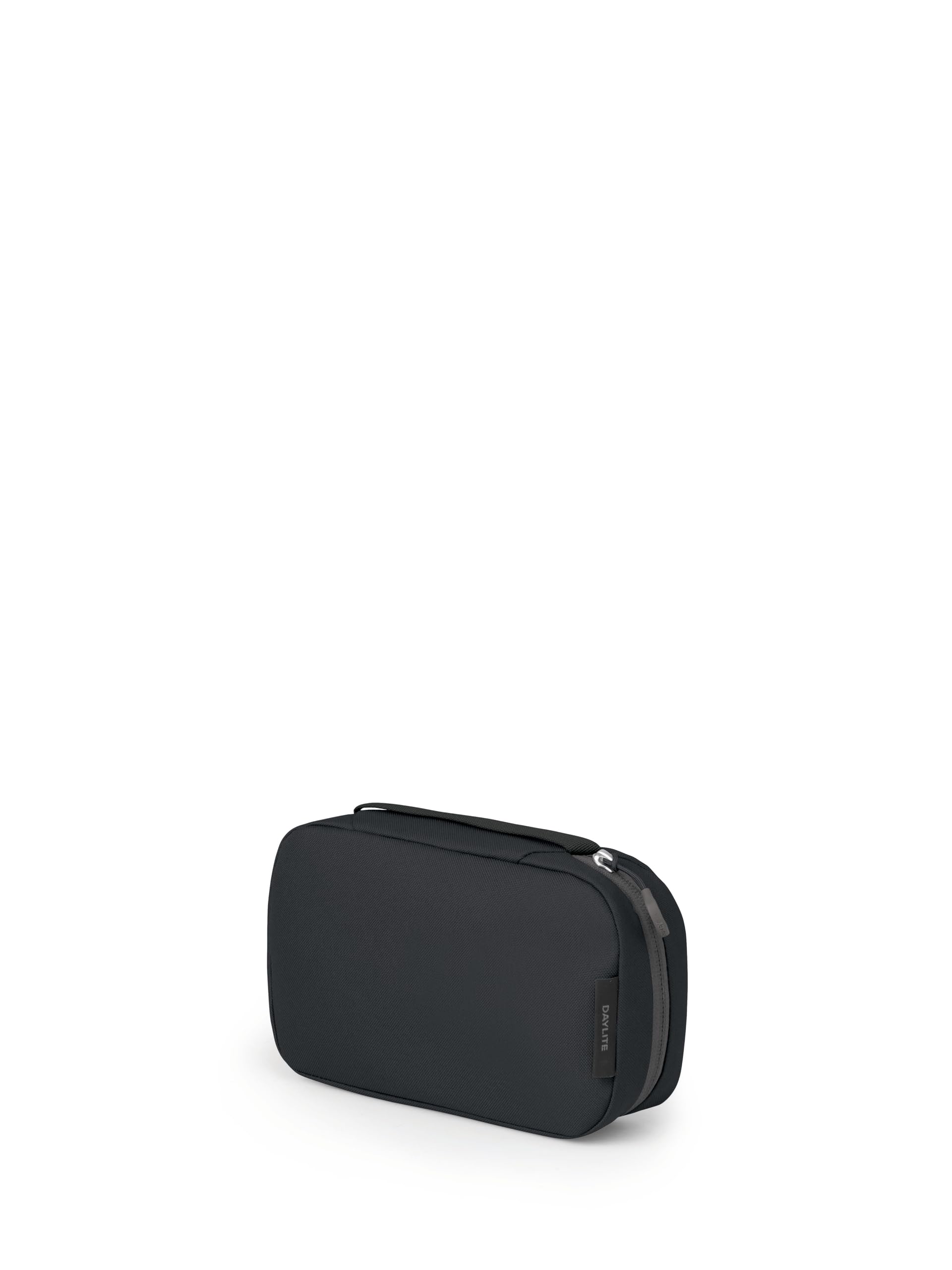 osprey-daylite-kabel-organizer-reisezubeh-r-black-o-s image 5