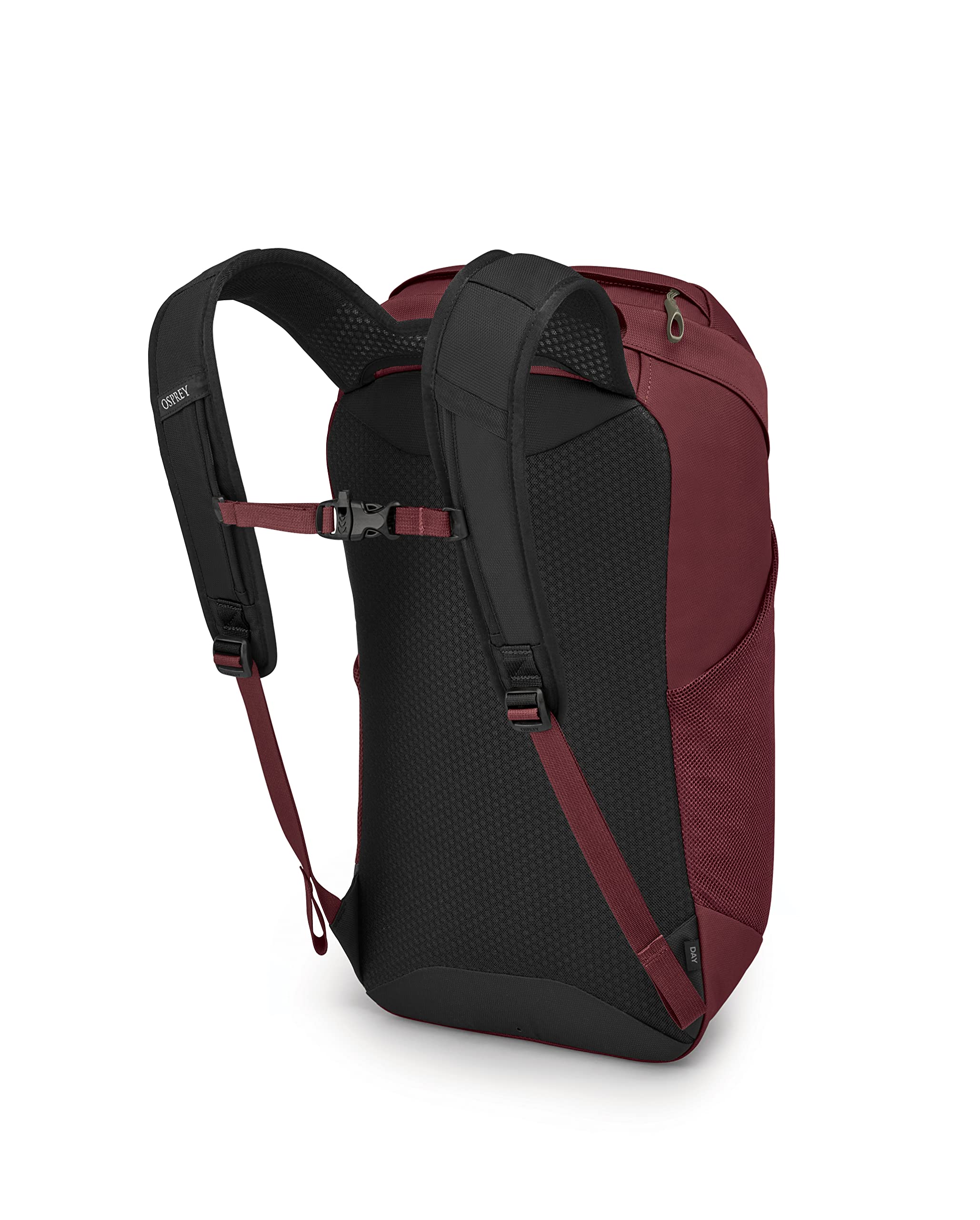 osprey-farpoint-reiserucksack-unisex image 3