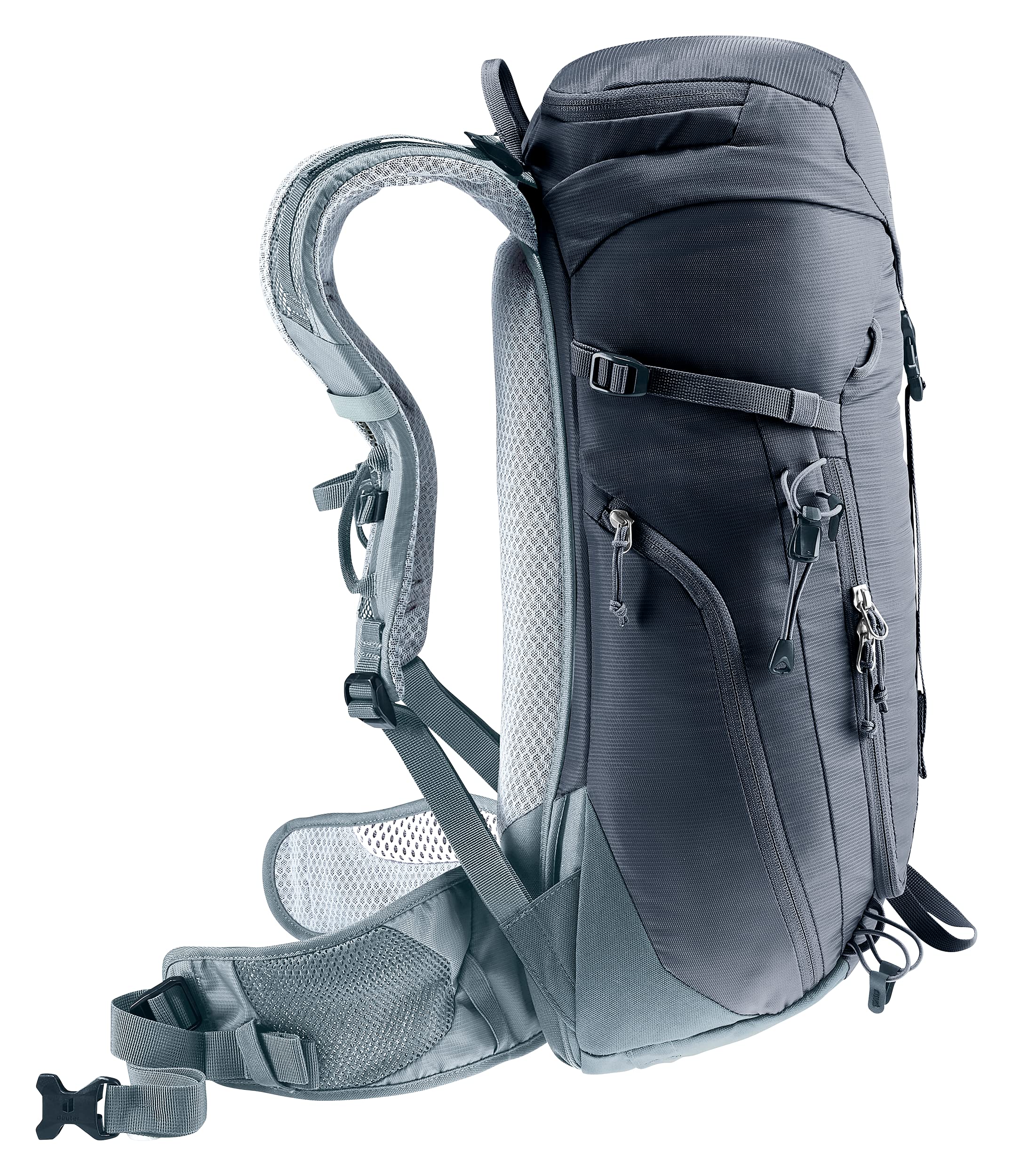 deuter-trail-18-klettersteig-wanderrucksack-modell-2024 image 3