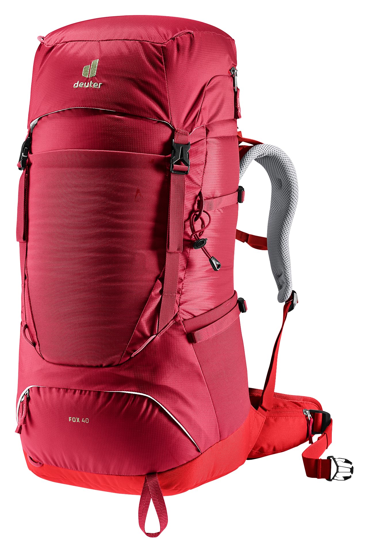 deuter-fox-40-kinder-trekkingrucksack-mit-vari-quick image 2