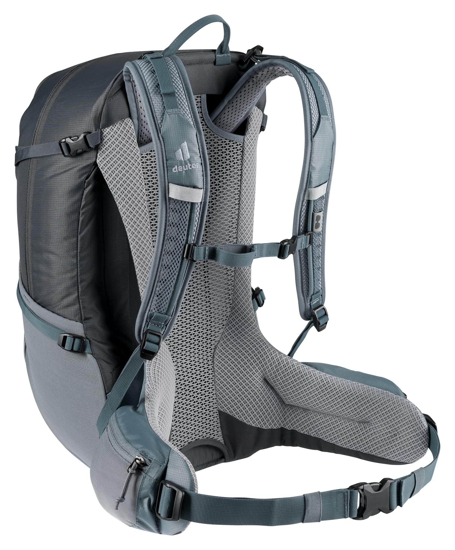 deuter-futura-27-wanderrucksack-f-r-tageswanderungen image 2