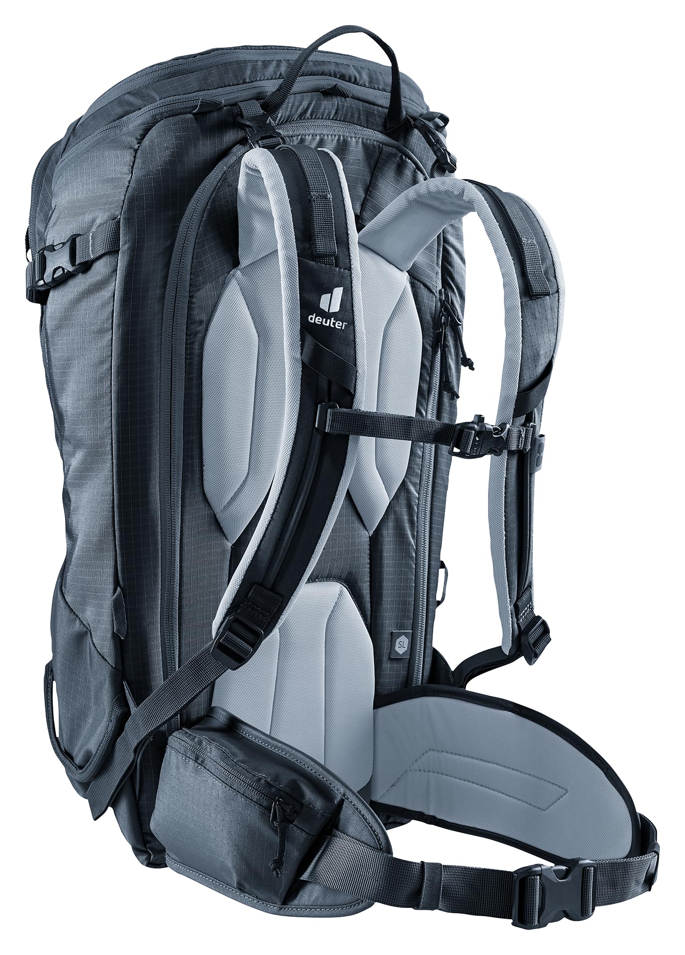 deuter-freerider-pro-32-sl-damen-skitouren-rucksack image 4