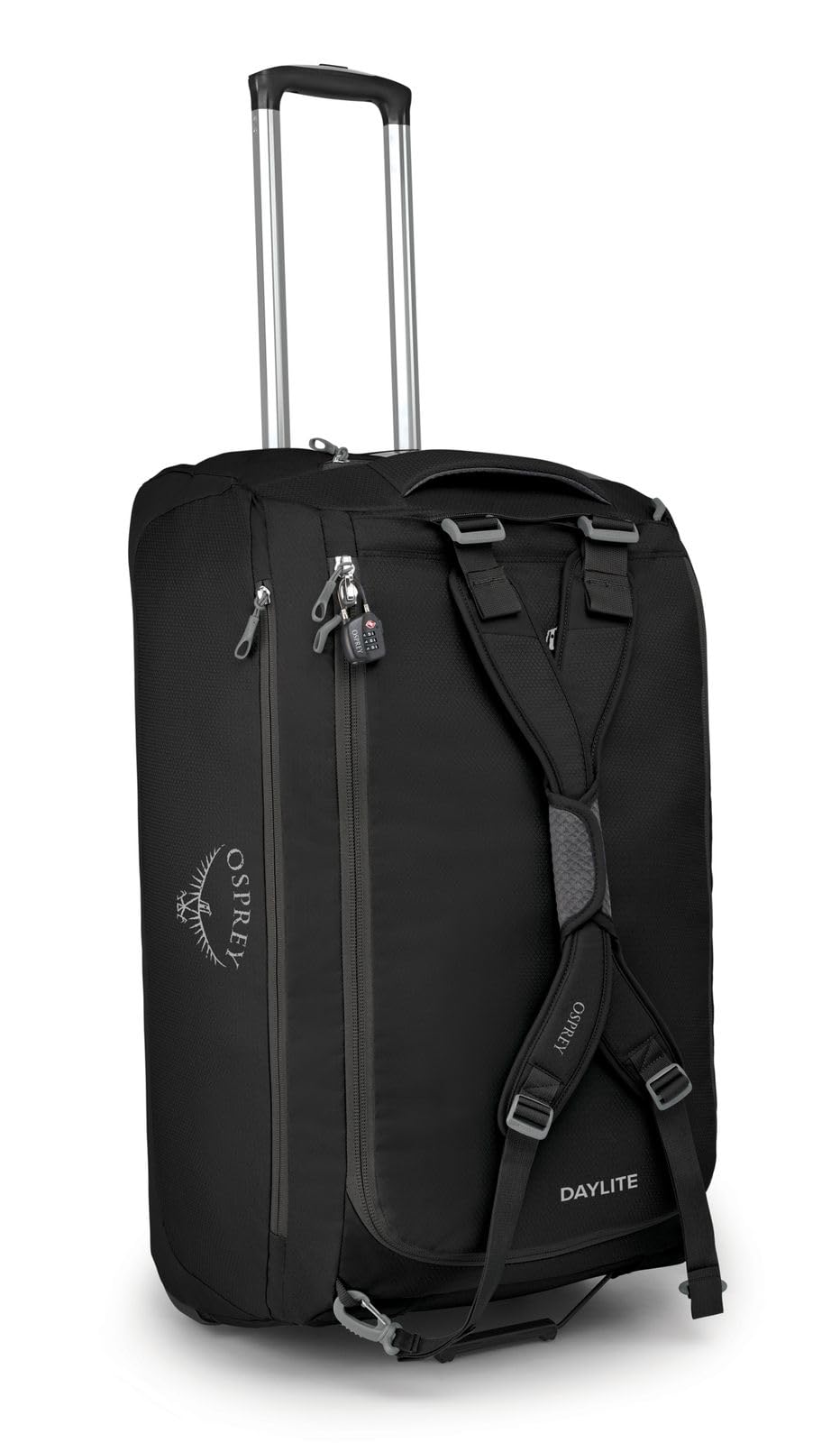 osprey-daylite-wheeled-duffel-85-rollentasche-black-o-s image 6