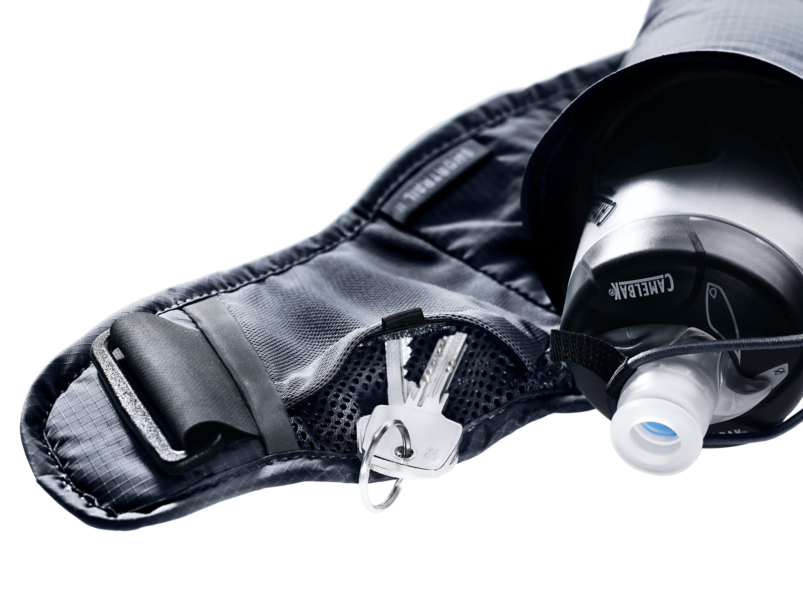 deuter-shortrail-ii-trail-running-h-fttasche image 3