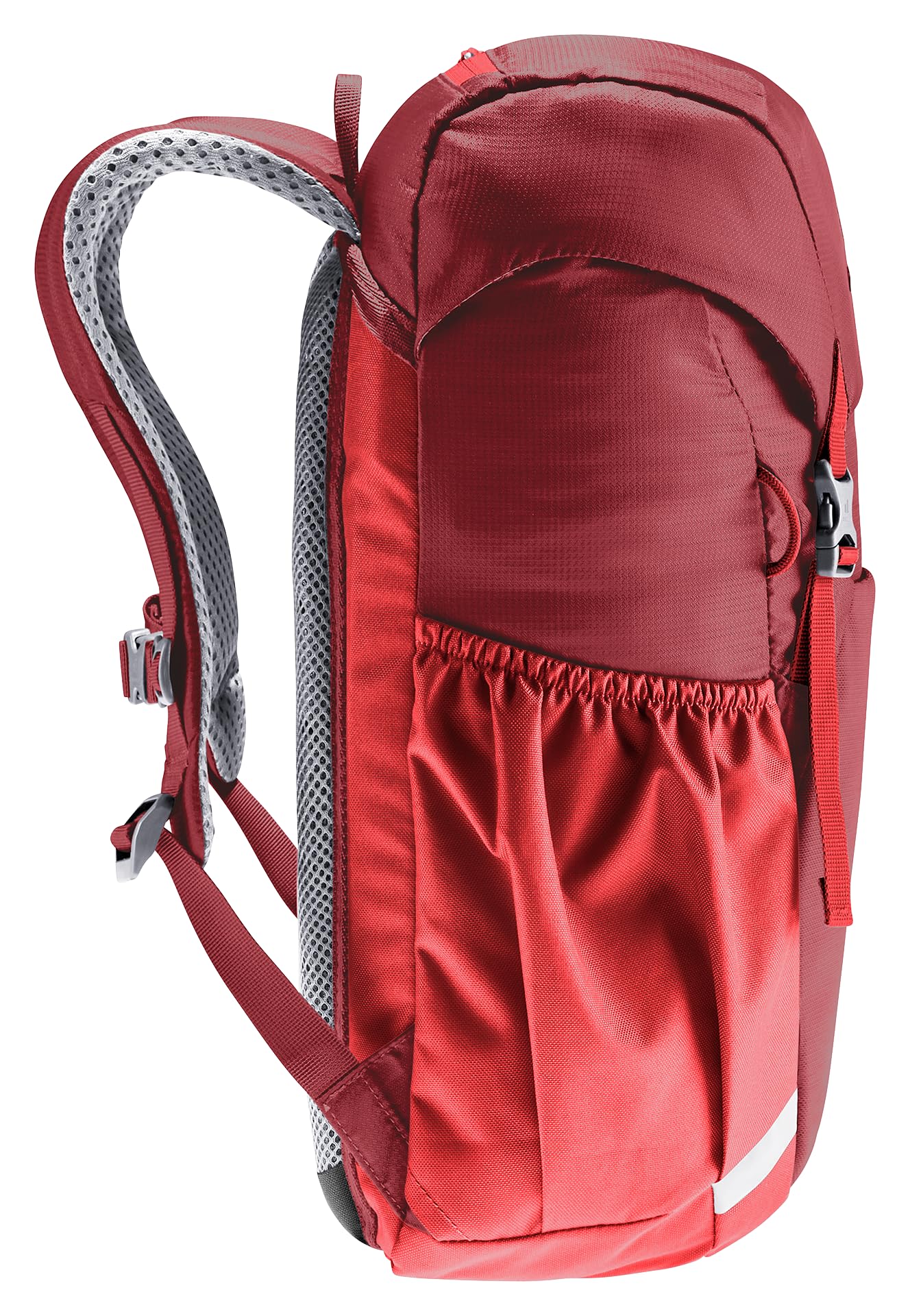 deuter-junior-kinderrucksack-18-l image 3