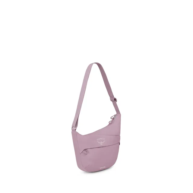 osprey-daylite-umh-ngetasche-6l-iris-pink image 1