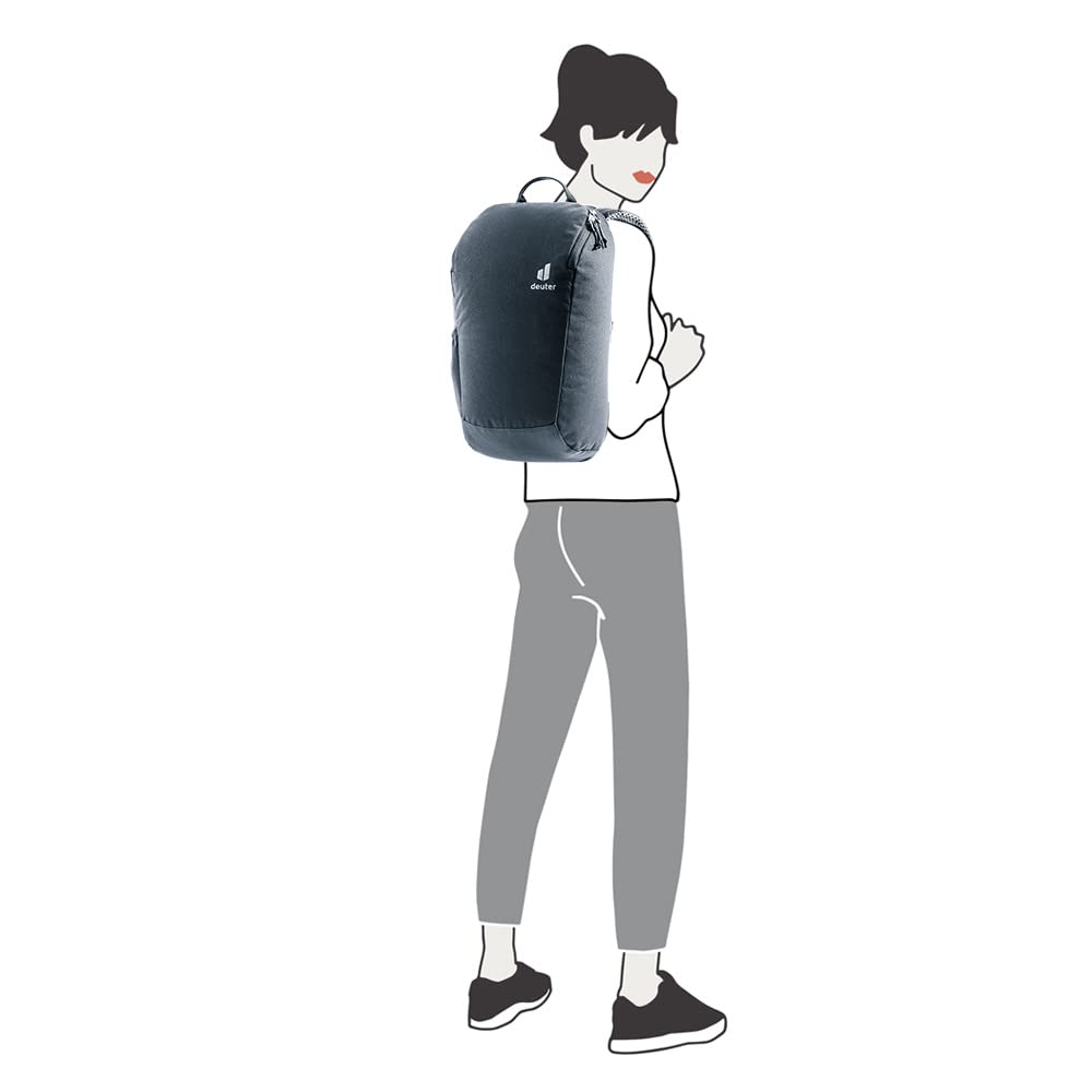 deuter-step-out-16-tagesrucksack-16l image 2