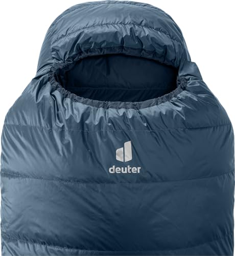 deuter-astro-daunenschlafsack-rds-bis-185-cm-k-rpergr-e image 8