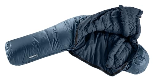 deuter-astro-500-daunenschlafsack-185-cm-rds-daune image 8