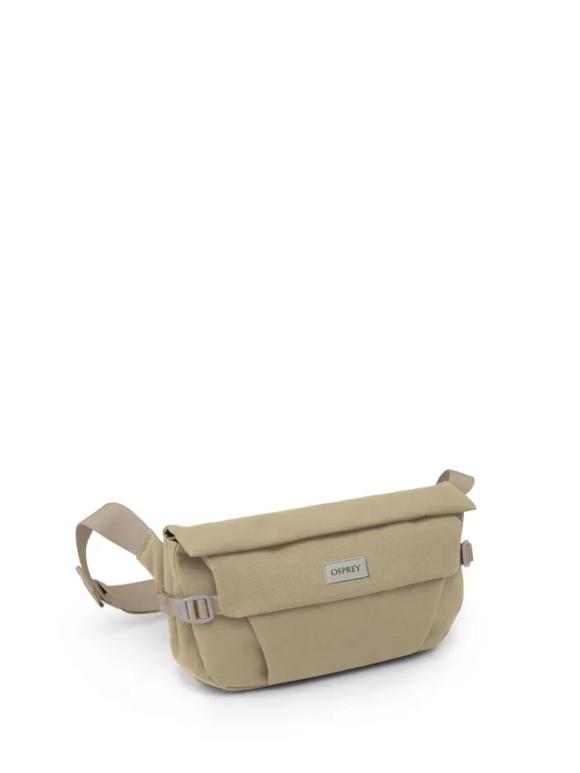 osprey-arcane-unisex-h-fttasche-2l-latte-brown image 1