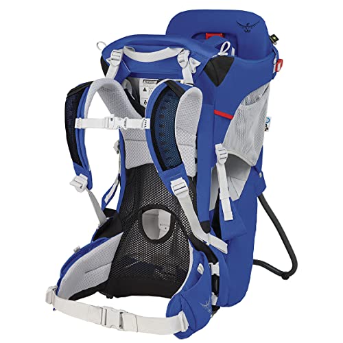 osprey-poco-kindertragerucksack-blue-sky-o-s image 3