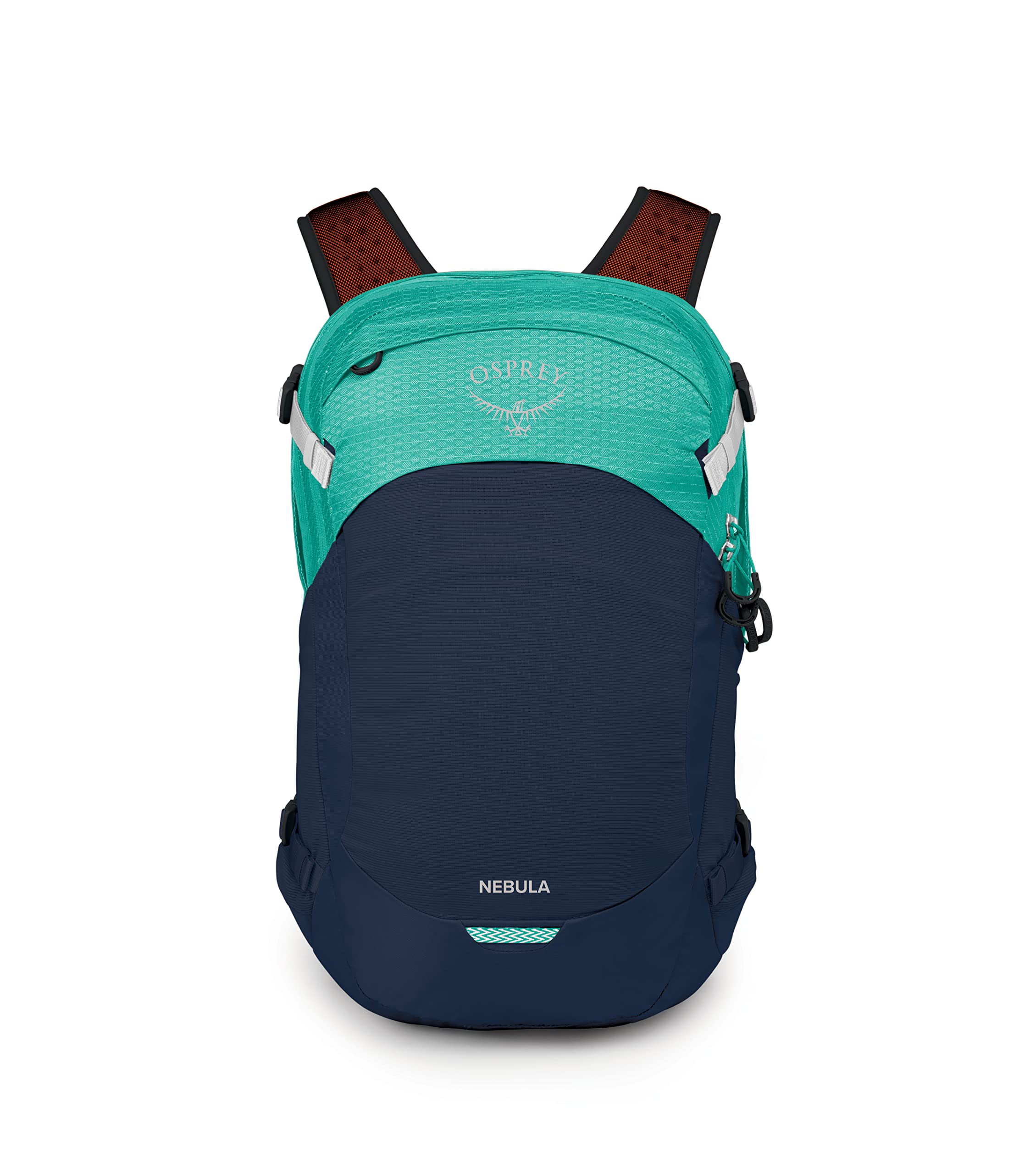 osprey-nebula-pendler-rucksack-mit-tsa-laptopfach image 2