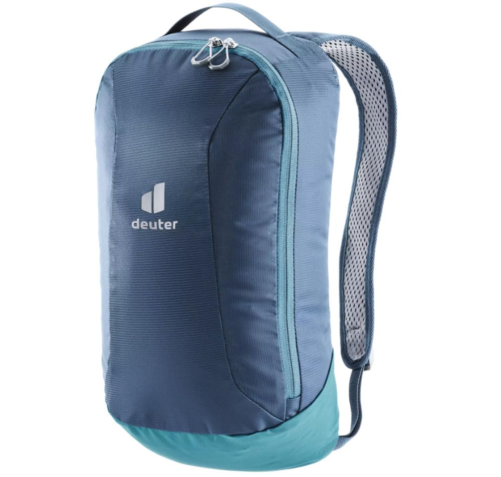deuter-kid-comfort-pro-kindertrage-mit-daypack image 4