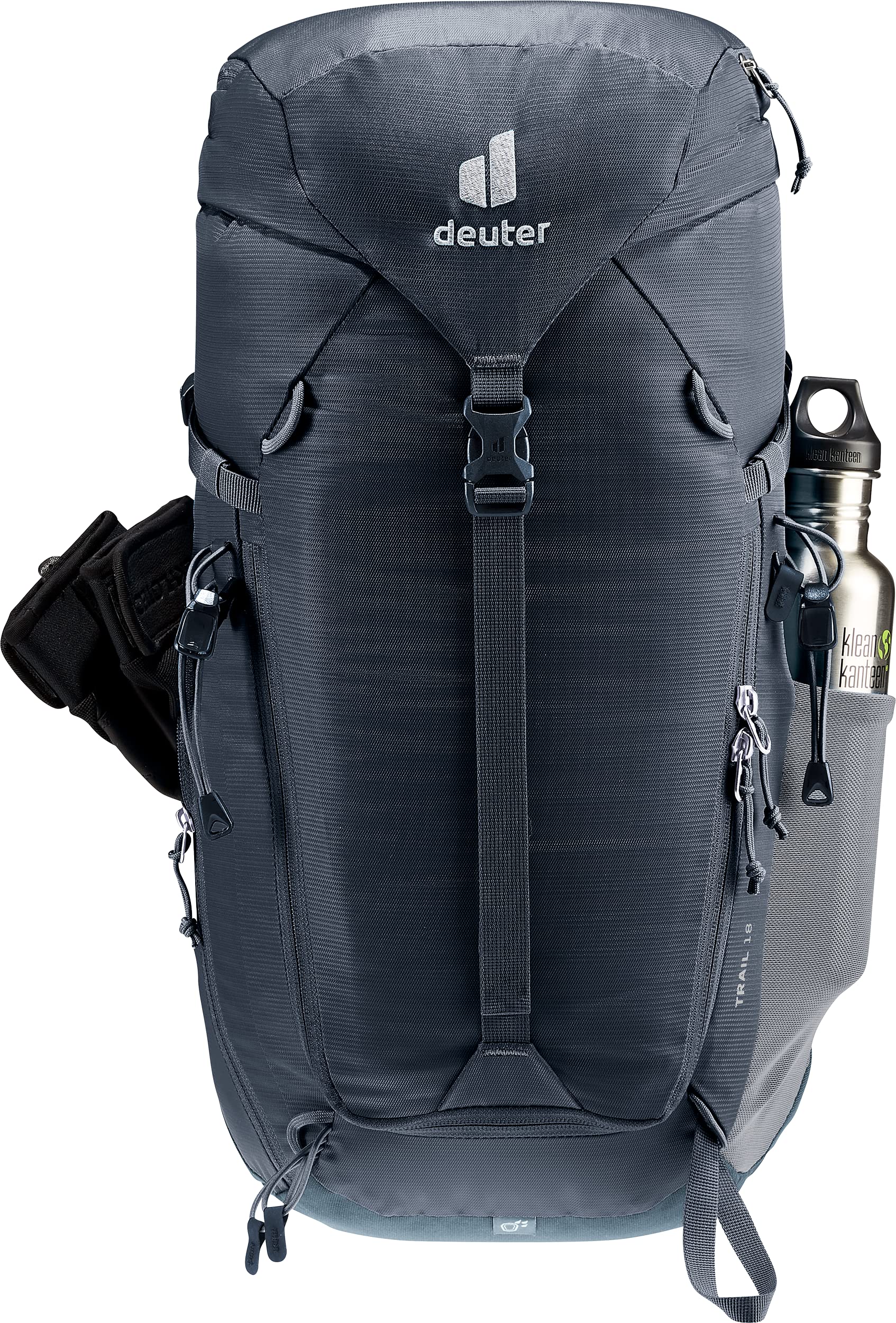 deuter-trail-18-klettersteig-wanderrucksack-modell-2024 image 5
